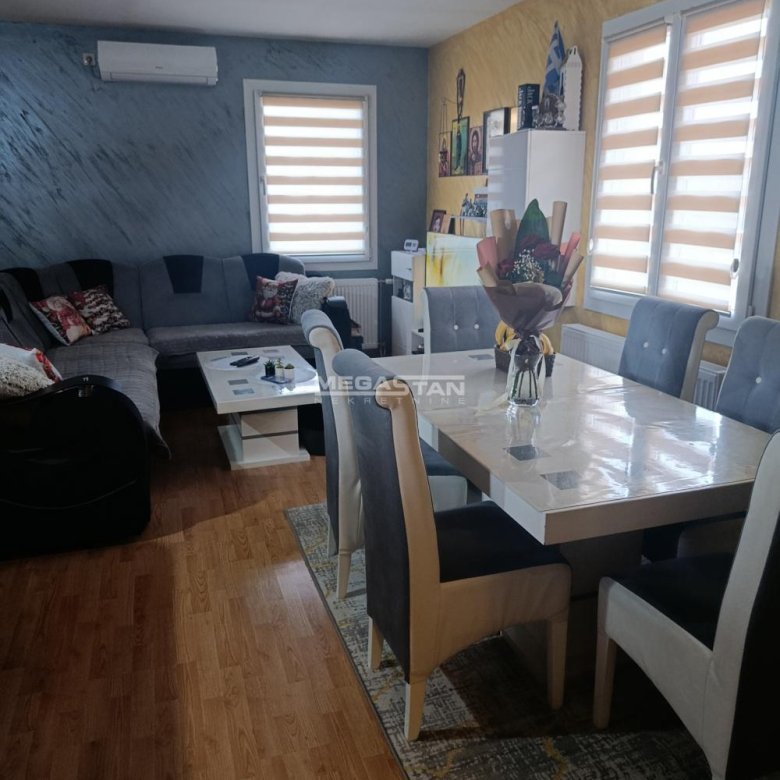 Kuća Prodaja Pančevo  74 m2