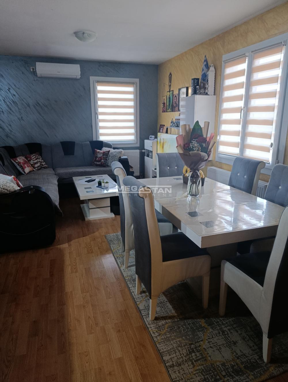 Kuća Prodaja Pančevo  74 m2