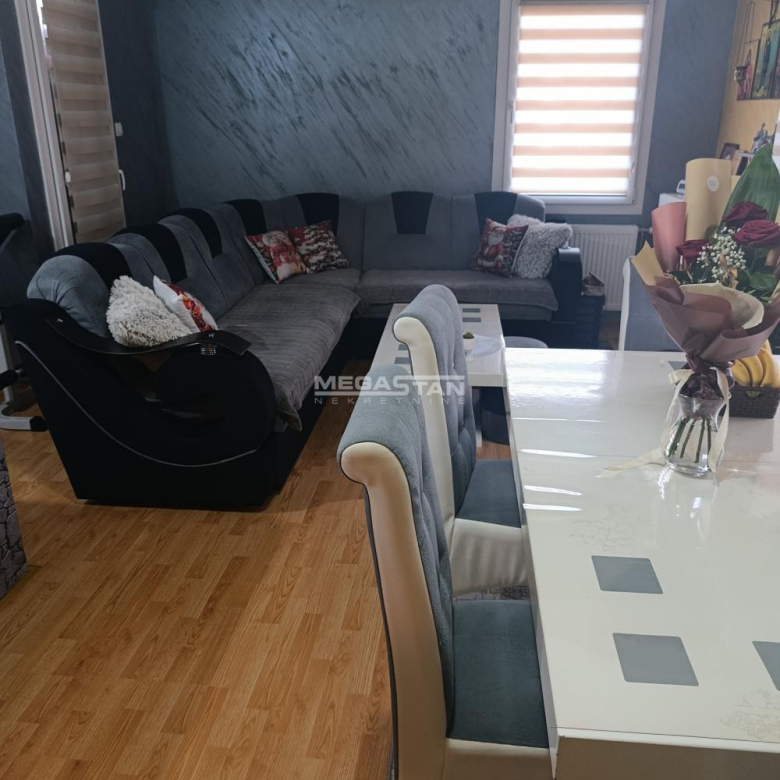 Kuća Prodaja Pančevo  74 m2