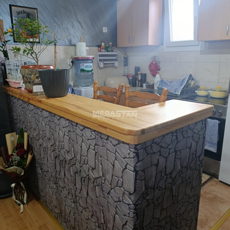 Kuća Prodaja Pančevo  74 m2