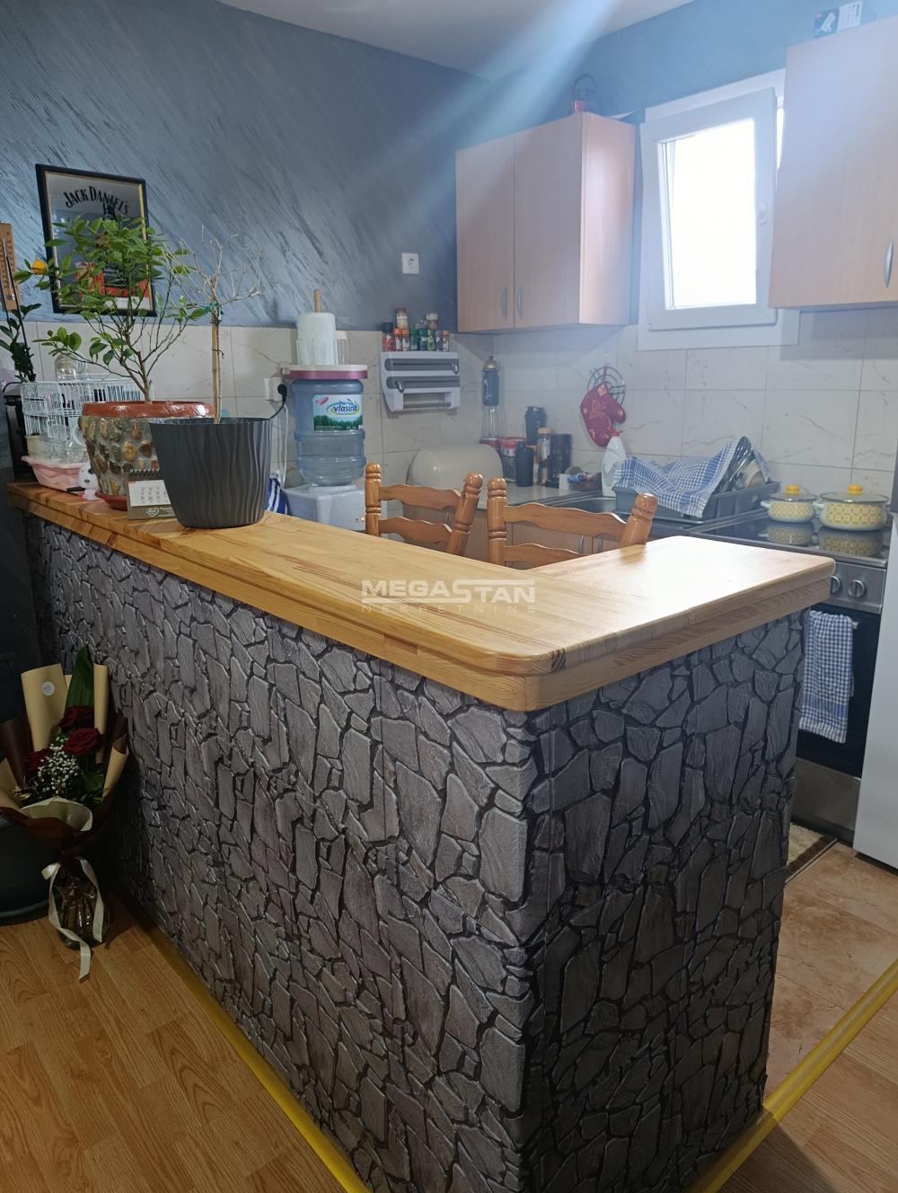 Kuća Prodaja Pančevo  74 m2