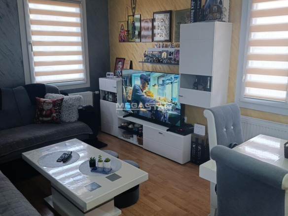 Kuća Prodaja Pančevo  74 m2
