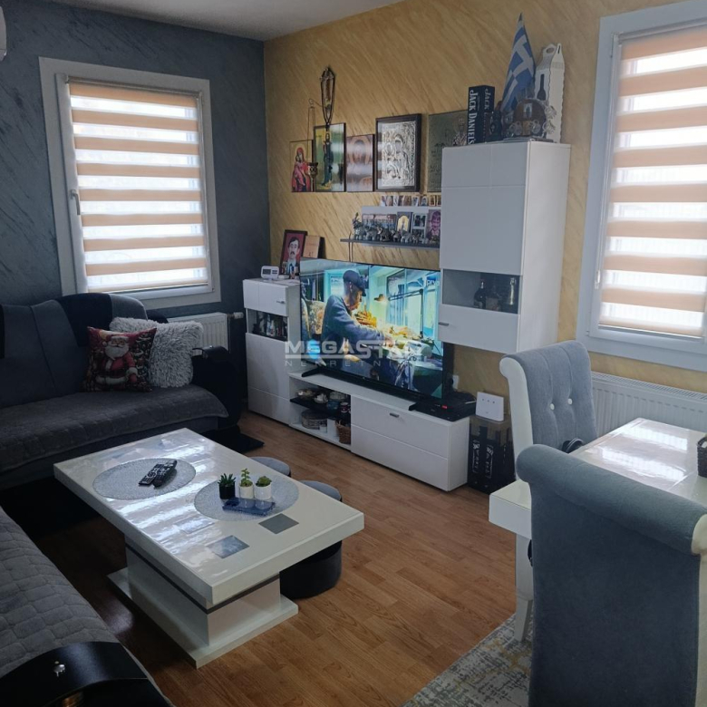 Kuća Prodaja Pančevo  74 m2