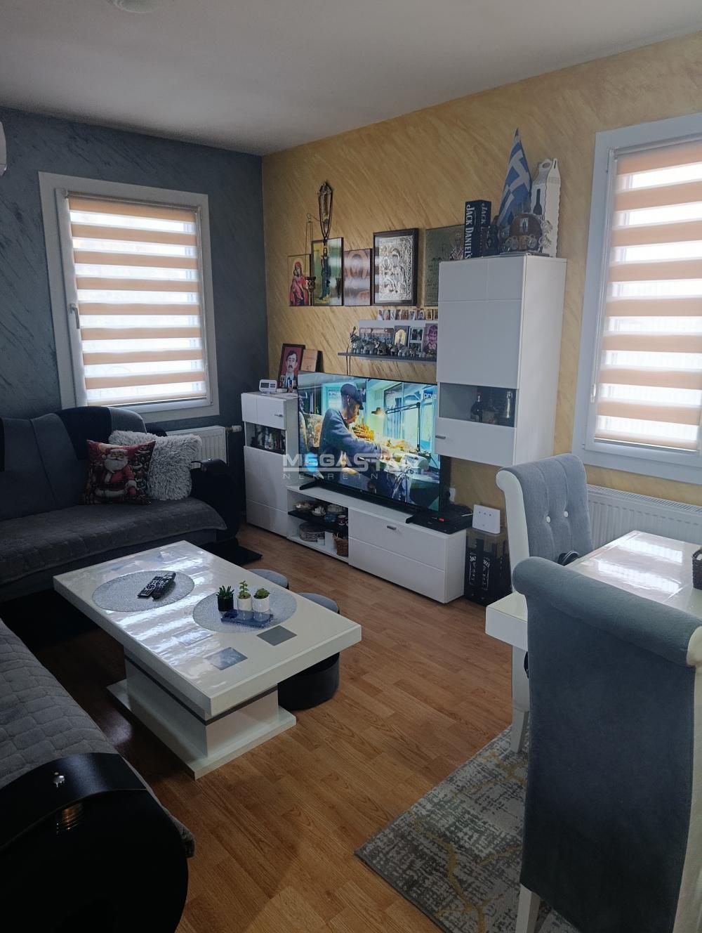 Kuća Prodaja Pančevo  74 m2