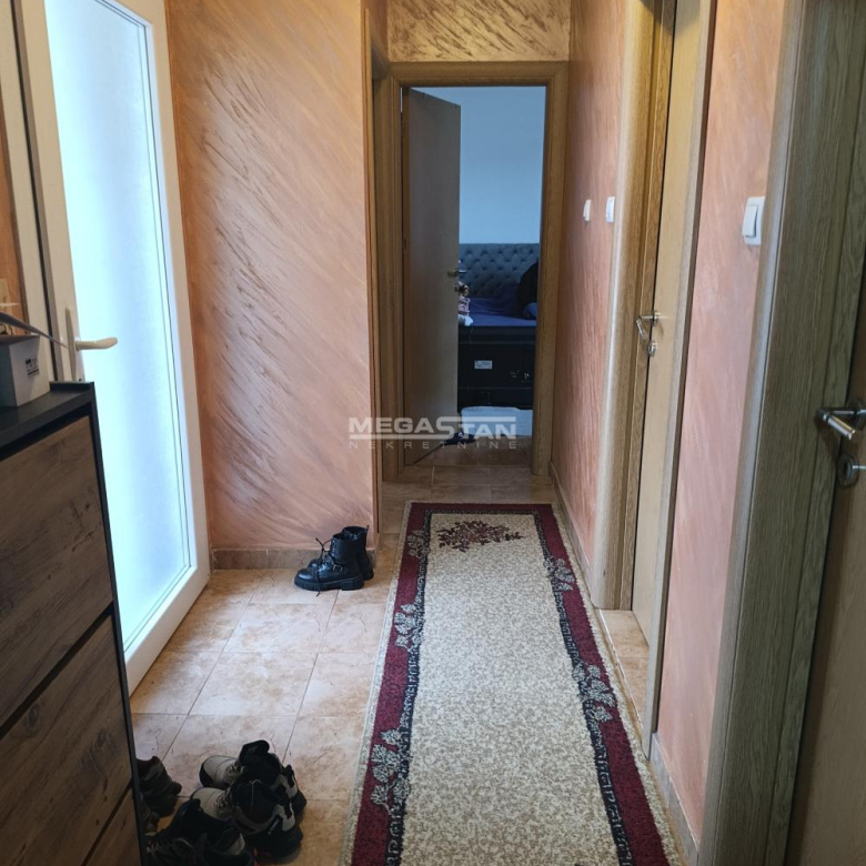 Kuća Prodaja Pančevo  74 m2