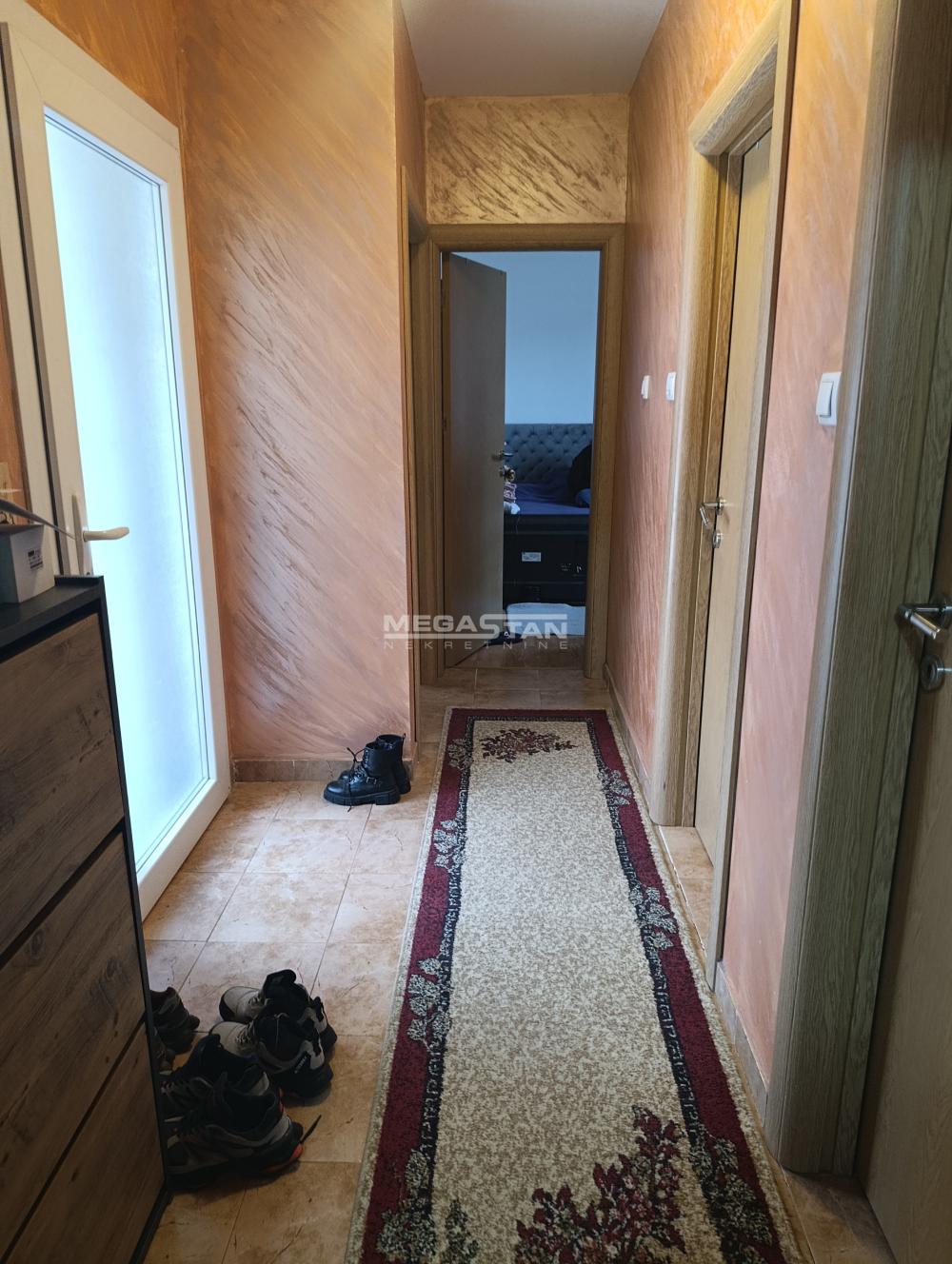 Kuća Prodaja Pančevo  74 m2