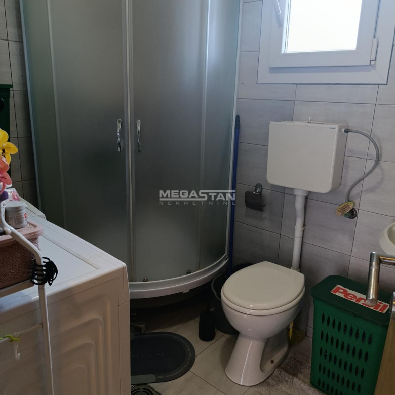Kuća Prodaja Pančevo  74 m2