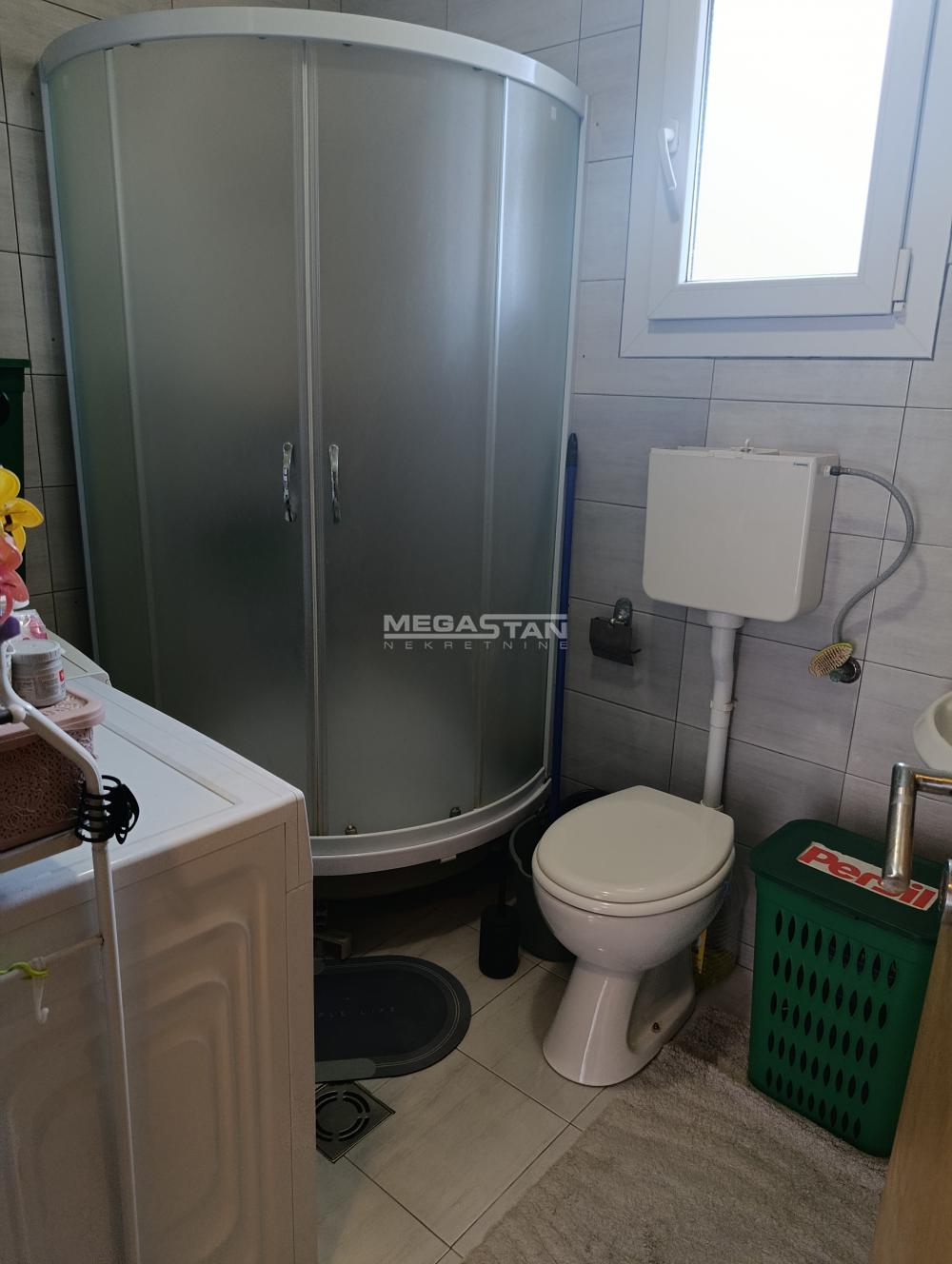 Kuća Prodaja Pančevo  74 m2