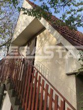 Plac Prodaja Alibunar  0 m2
