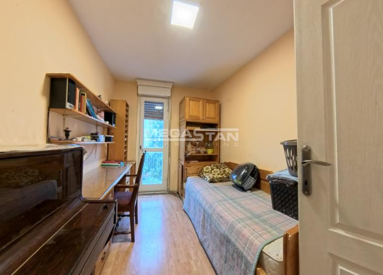 Stan Prodaja Beograd Dorćol Donji 76 m2