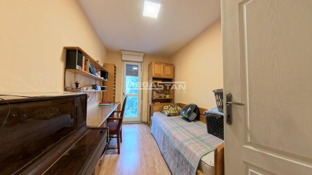 Stan Prodaja Beograd Dorćol Donji 76 m2