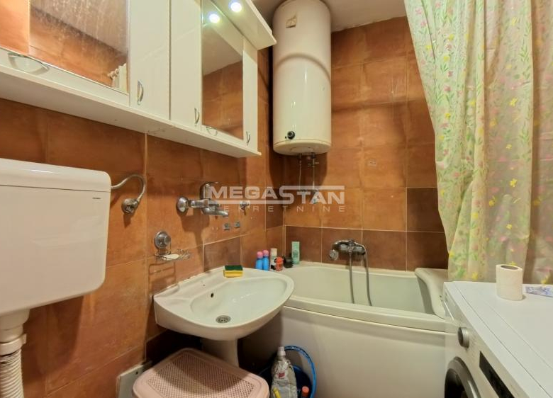 Stan Prodaja Beograd Dorćol Donji 76 m2
