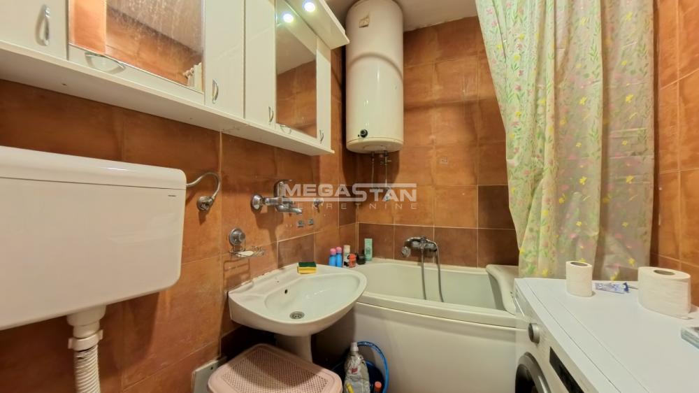 Stan Prodaja Beograd Dorćol Donji 76 m2