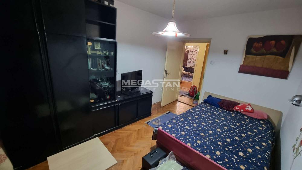Stan Izdavanje Beograd Stan Izdavanje Beograd Cerak 56 m2