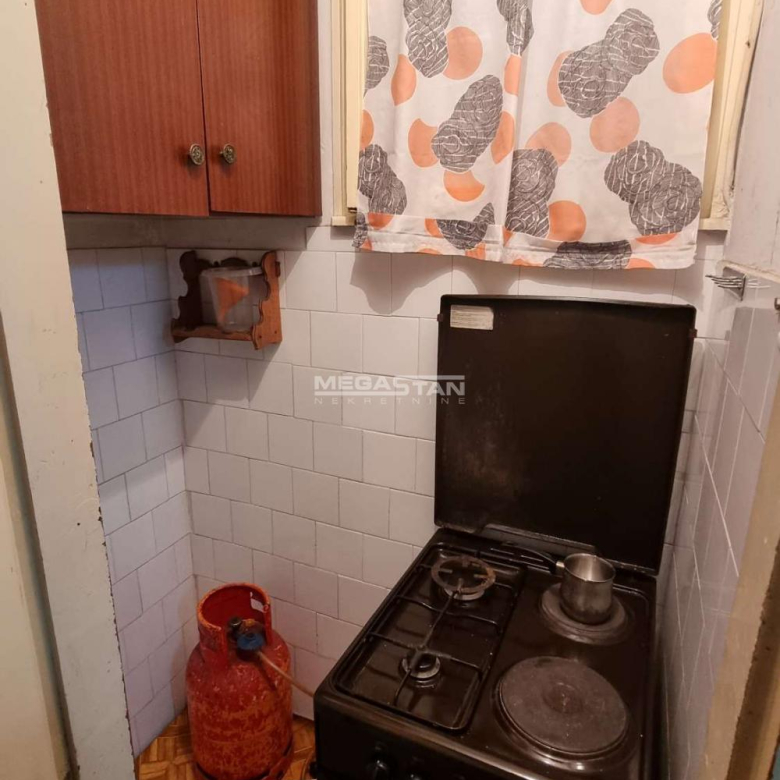Stan Izdavanje Beograd Cerak 56 m2