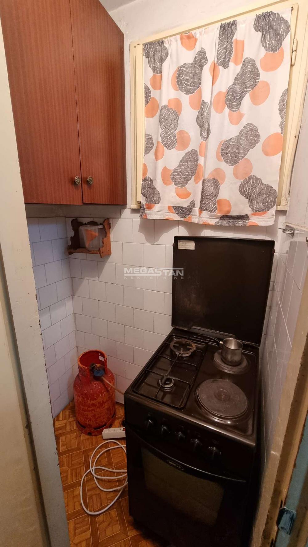 Stan Izdavanje Beograd Stan Izdavanje Beograd Cerak 56 m2