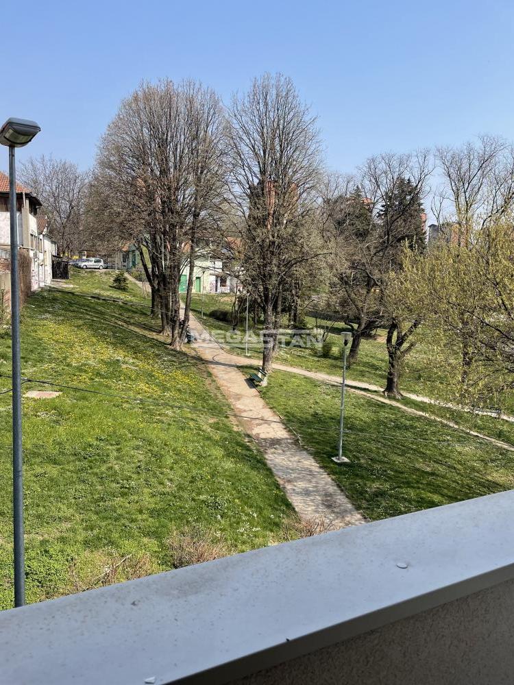 Stan Prodaja Beograd Stan Prodaja Beograd Cvetkova Pijaca 60 m2