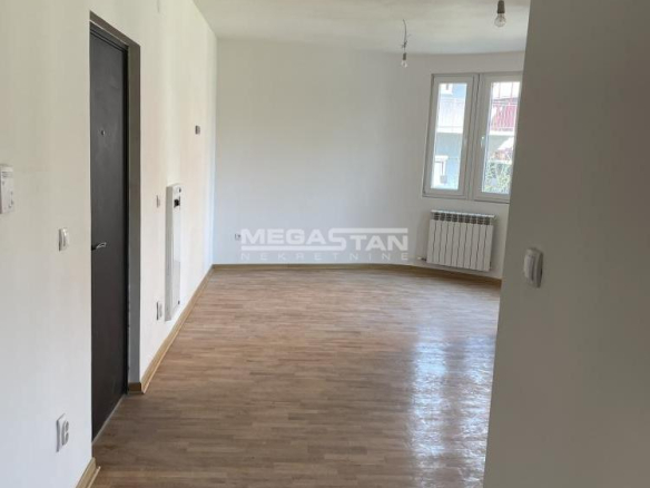 Stan Prodaja Beograd Cvetkova Pijaca 60 m2