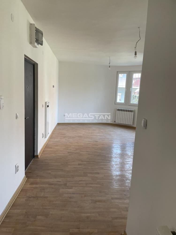 Stan Prodaja Beograd Stan Prodaja Beograd Cvetkova Pijaca 60 m2