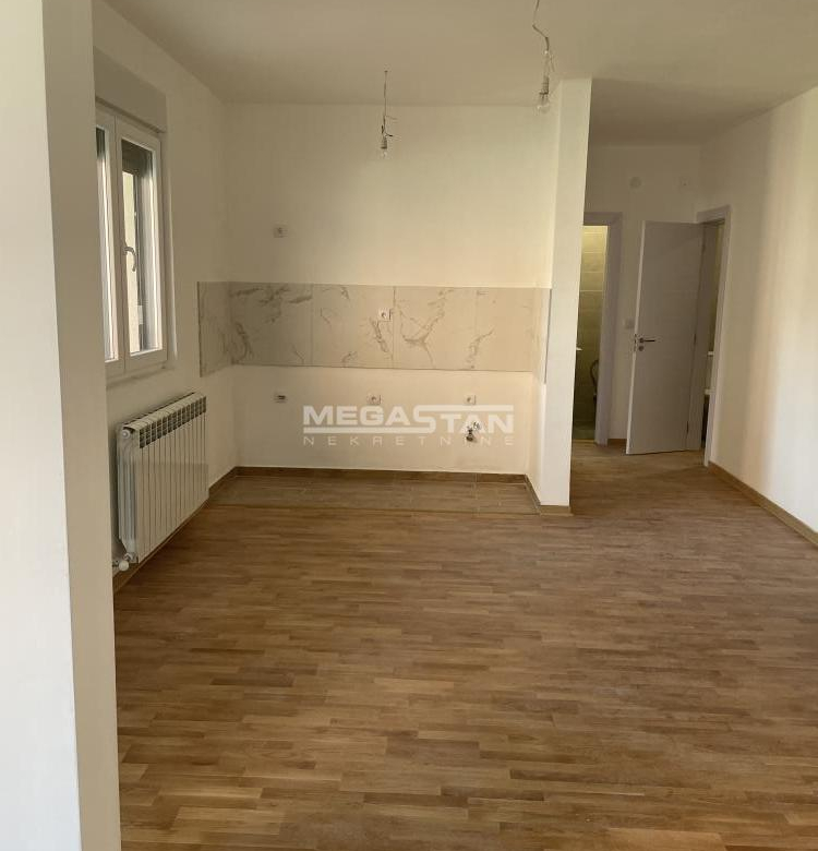 Stan Prodaja Beograd Cvetkova Pijaca 60 m2