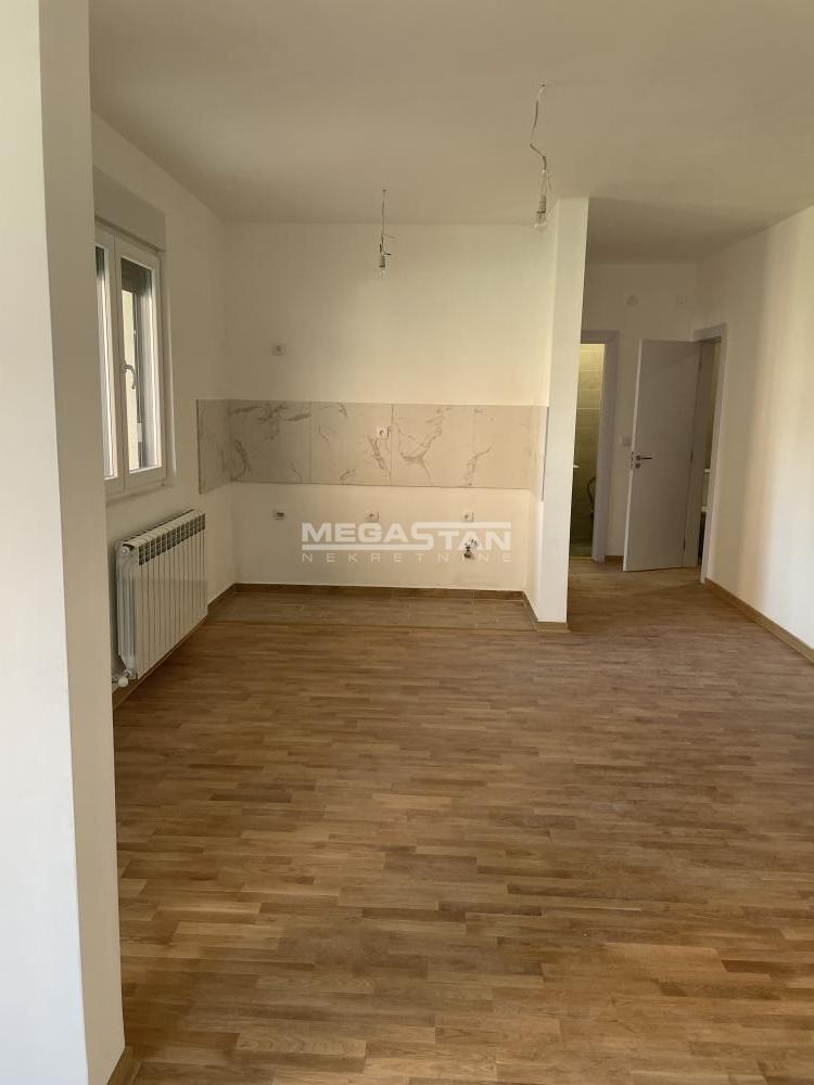 Stan Prodaja Beograd Stan Prodaja Beograd Cvetkova Pijaca 60 m2