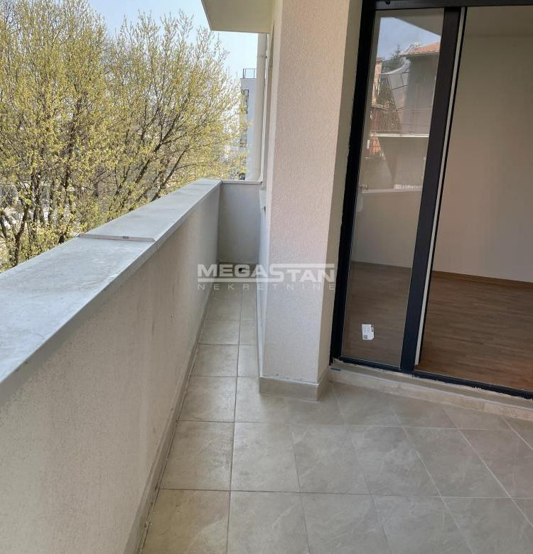 Stan Prodaja Beograd Cvetkova Pijaca 60 m2
