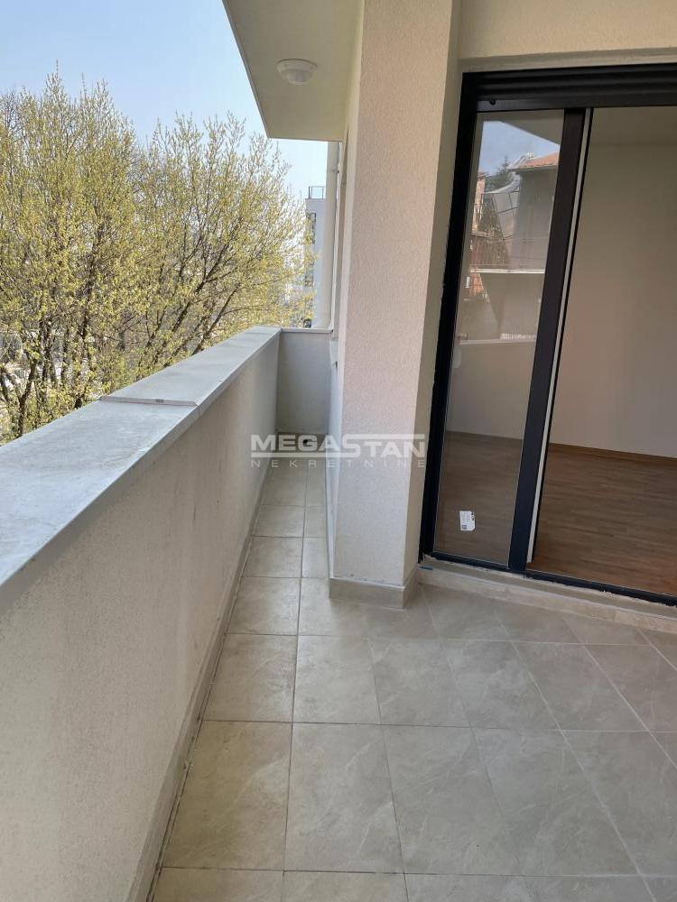 Stan Prodaja Beograd Stan Prodaja Beograd Cvetkova Pijaca 60 m2