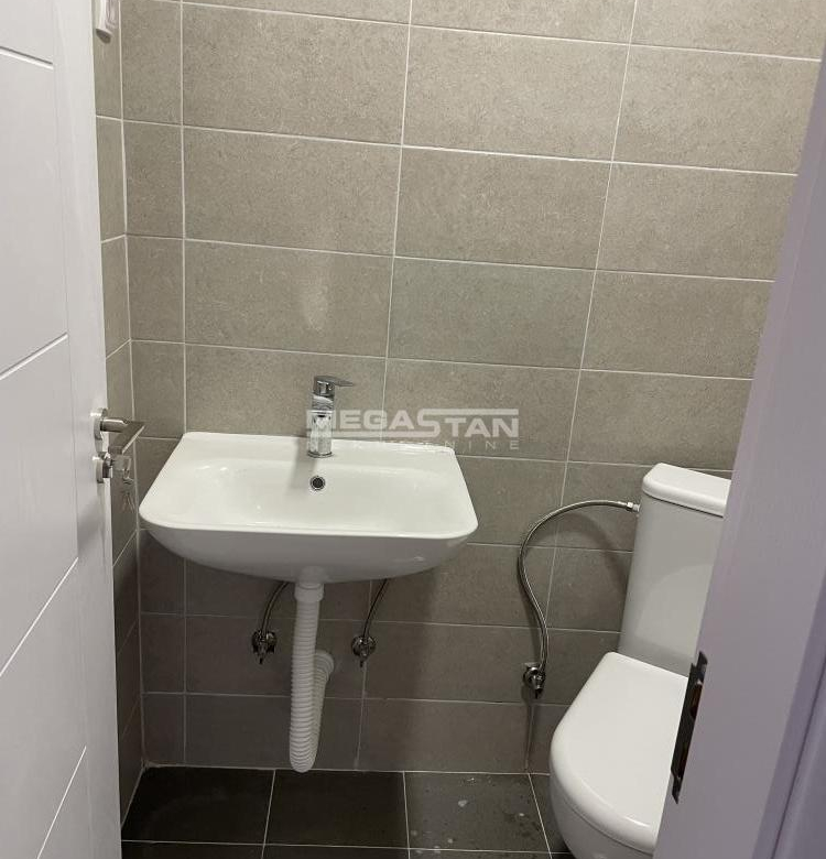 Stan Prodaja Beograd Cvetkova Pijaca 60 m2