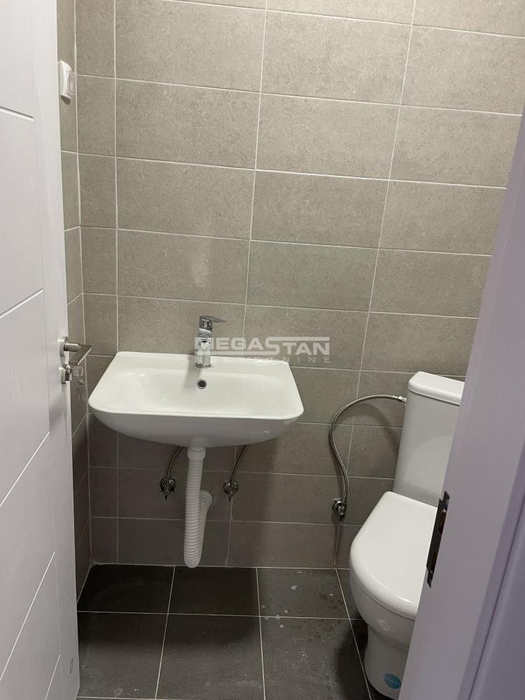 Stan Prodaja Beograd Stan Prodaja Beograd Cvetkova Pijaca 60 m2