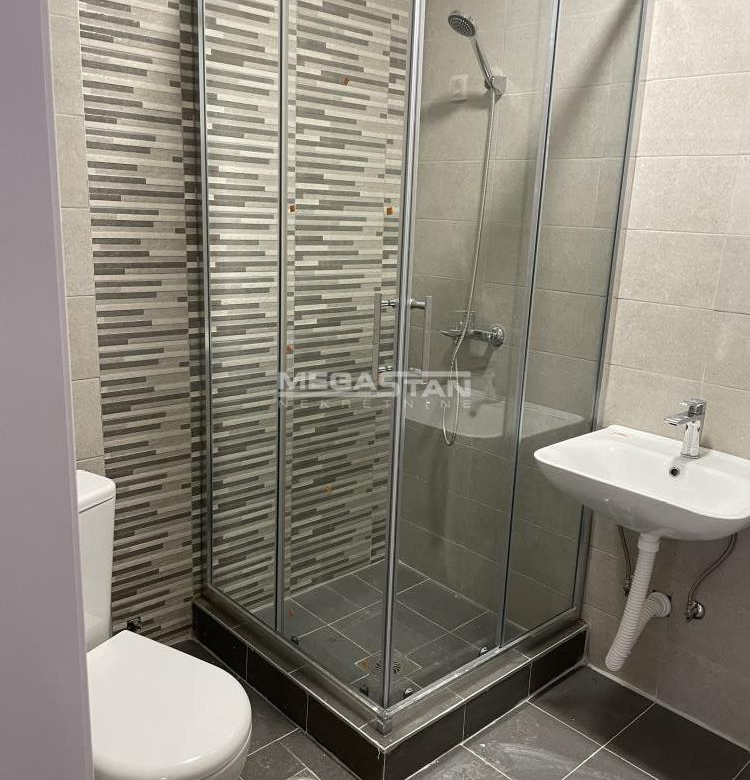 Stan Prodaja Beograd Cvetkova Pijaca 60 m2