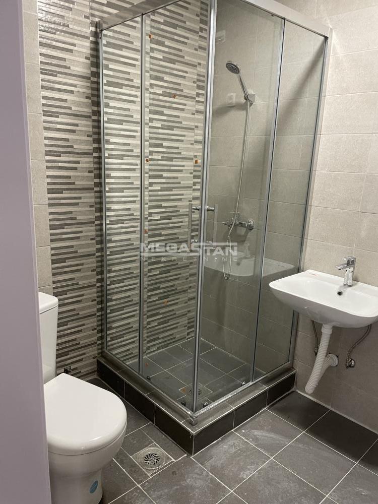 Stan Prodaja Beograd Stan Prodaja Beograd Cvetkova Pijaca 60 m2