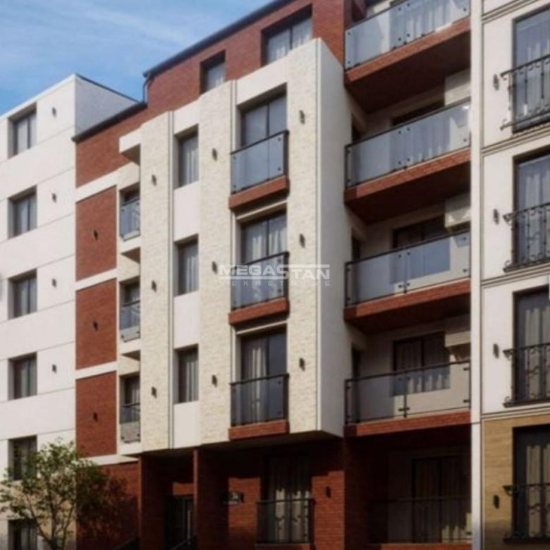 Stan Prodaja Beograd Hadžipopovac 56 m2
