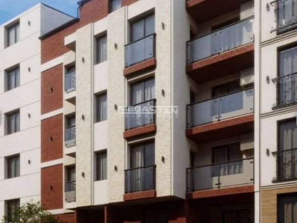 Stan Prodaja Beograd Hadžipopovac 65 m2