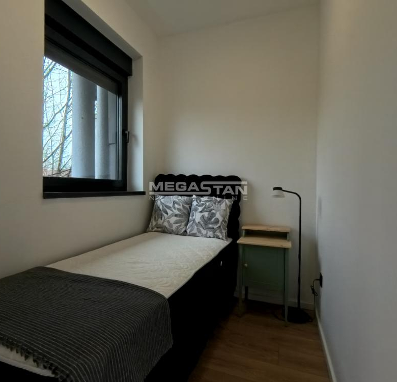 Stan Prodaja Beograd Dorćol Donji 30 m2