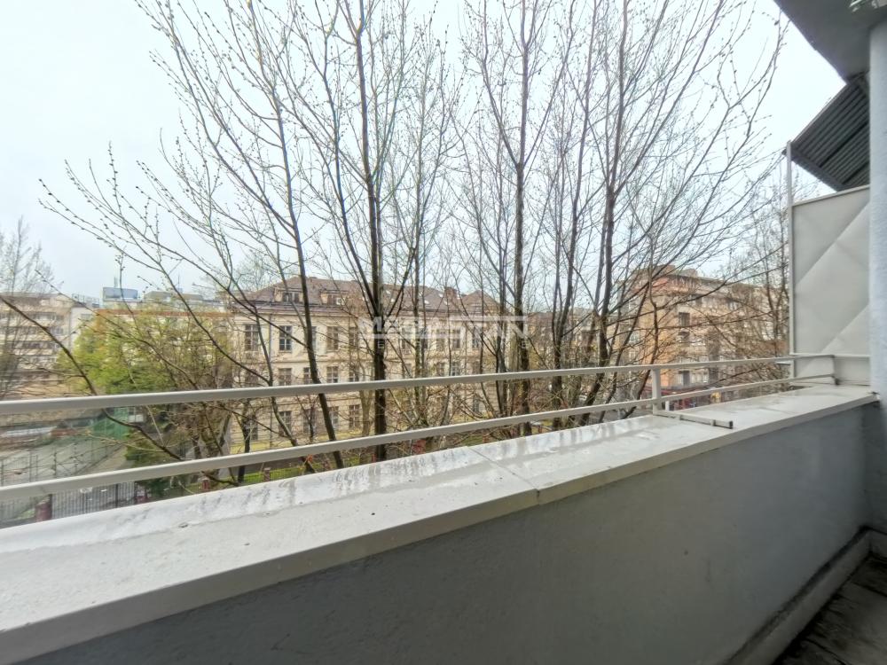 Stan Prodaja Beograd Stan Prodaja Beograd Dorćol Donji 30 m2