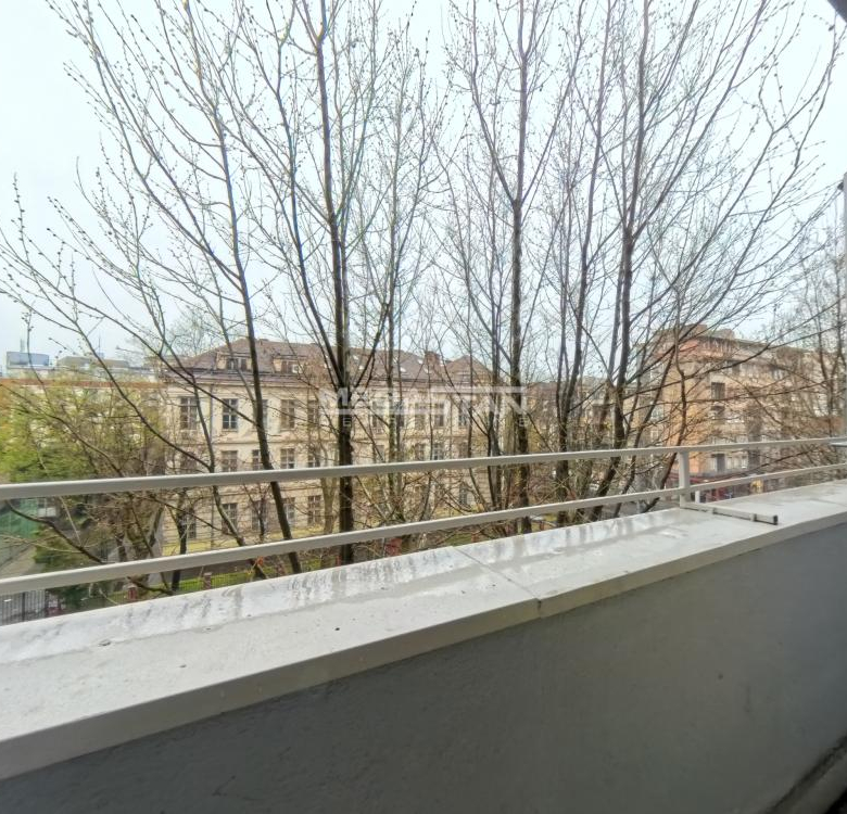 Stan Izdavanje Beograd Dorćol Donji 30 m2