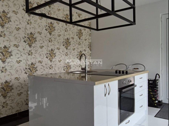 Kuća Prodaja Beograd Baćevac 108 m2