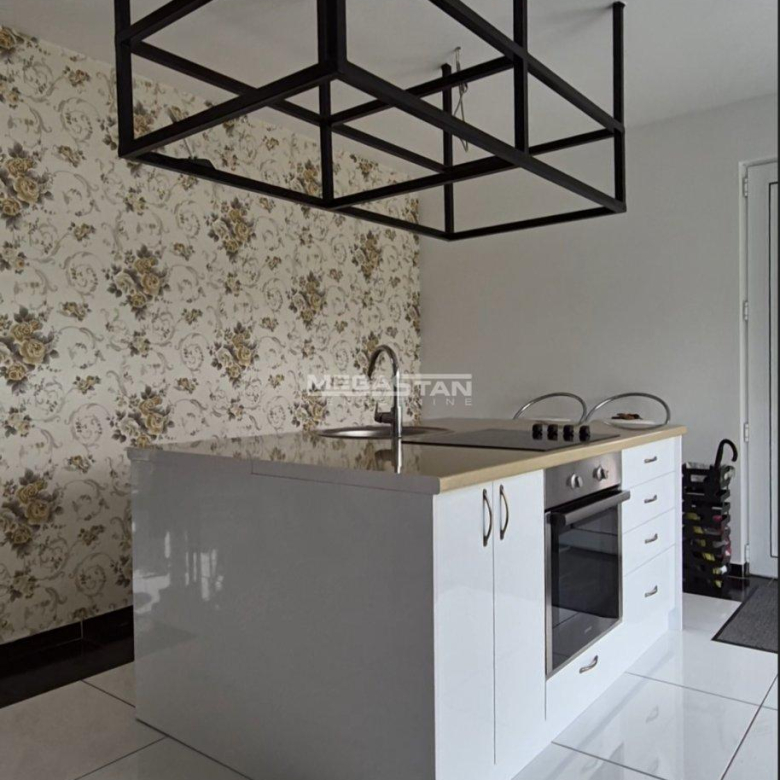 Kuća Prodaja Beograd Baćevac 108 m2