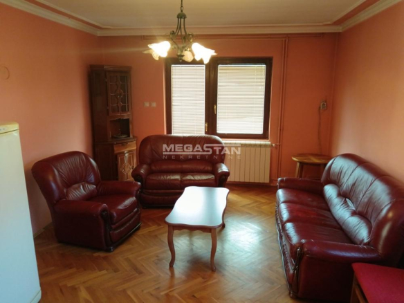 Kuća Prodaja Beograd Trbušnica 191 m2