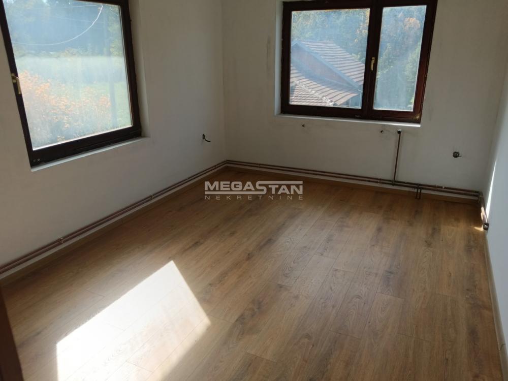 Kuća Prodaja Beograd Trbušnica 191 m2