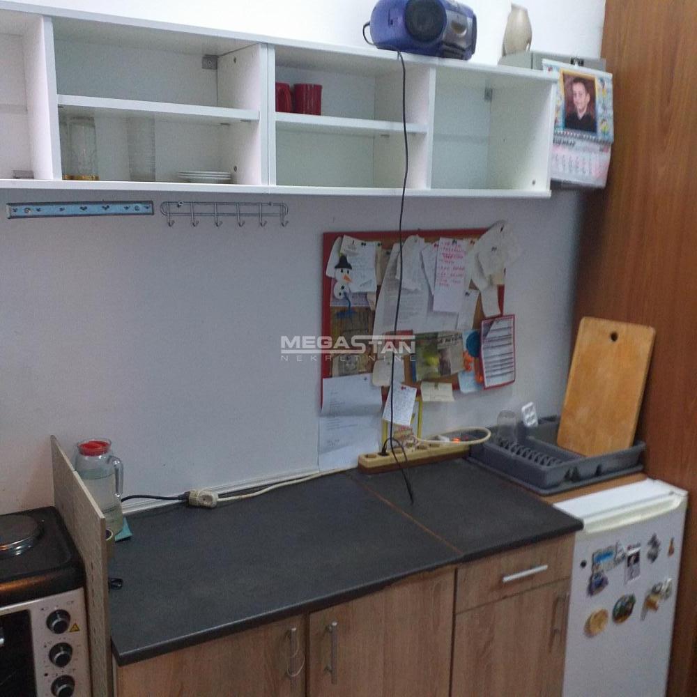 Lokal Prodaja Beograd Lokal Prodaja Beograd Blok 44 24 m2