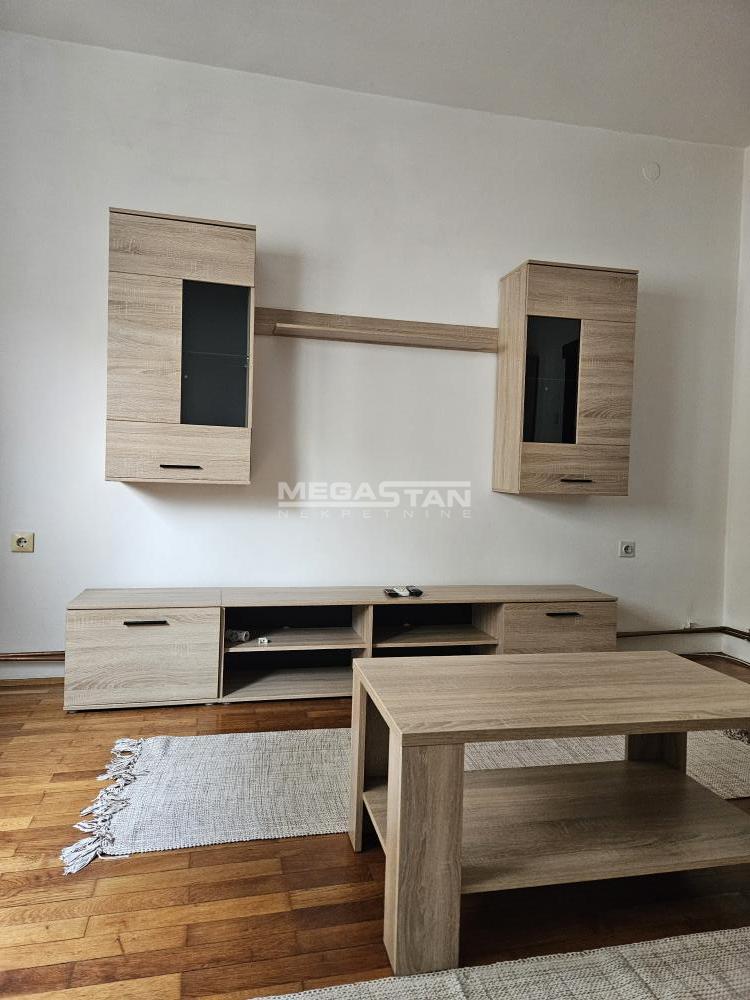 Stan Izdavanje Beograd Stan Izdavanje Beograd Đeram Pijaca 30 m2