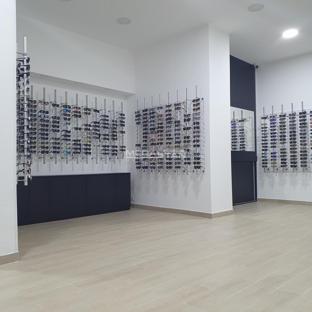 Lokal Izdavanje Beograd Lokal Izdavanje Beograd Centar (Palilula) 100 m2