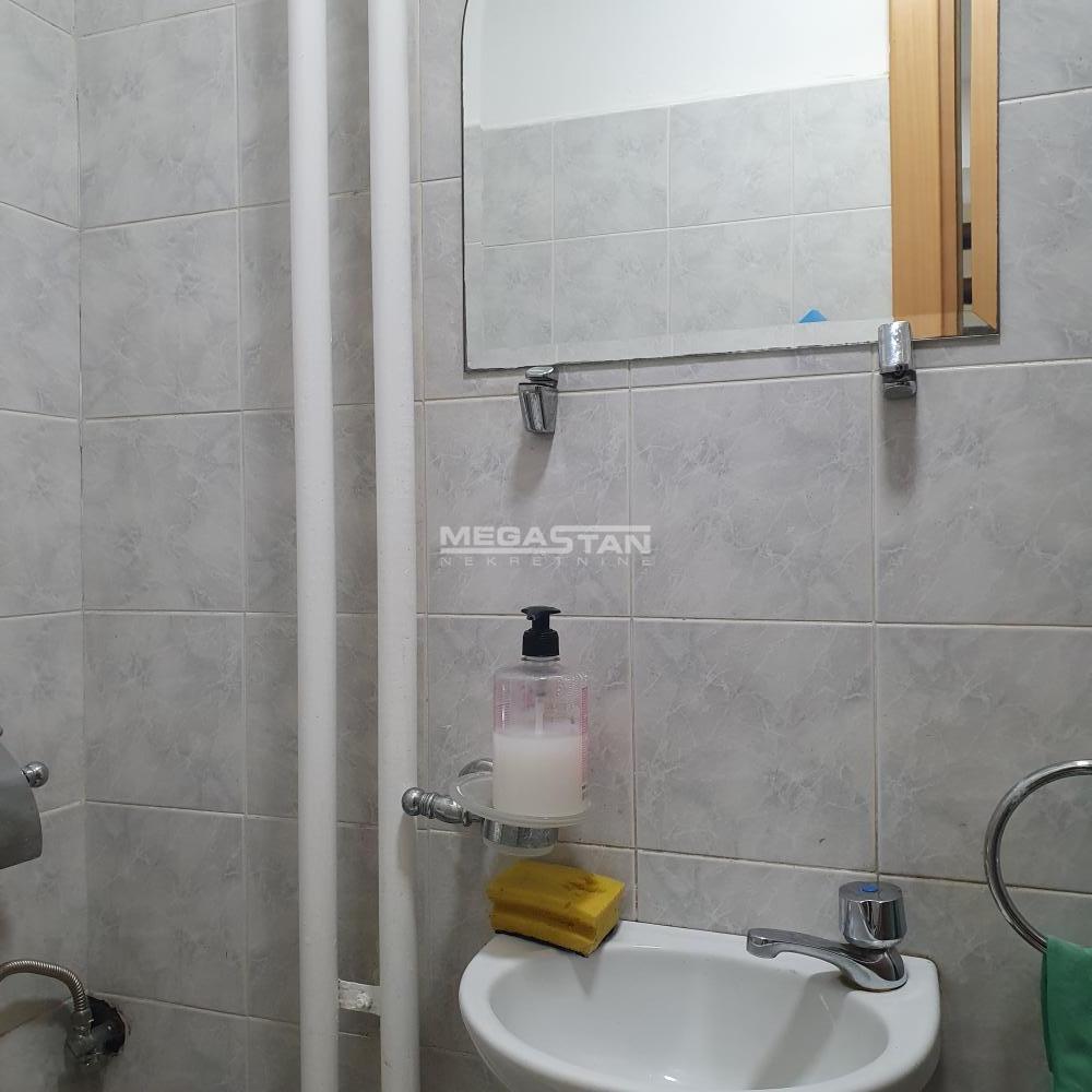 Lokal Izdavanje Beograd Lokal Izdavanje Beograd Centar (Palilula) 100 m2