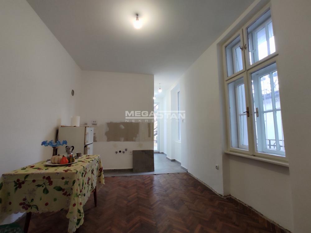 Stan Prodaja Beograd Centar (Stari Grad) 87 m2