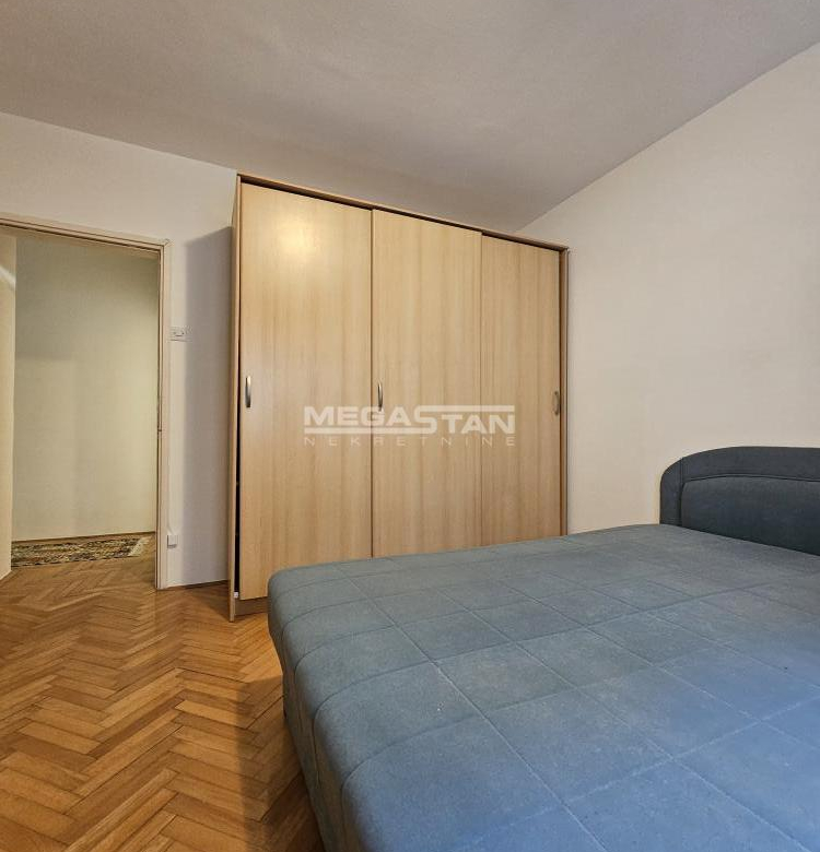 Stan Izdavanje Beograd Kalenić Pijaca 53 m2