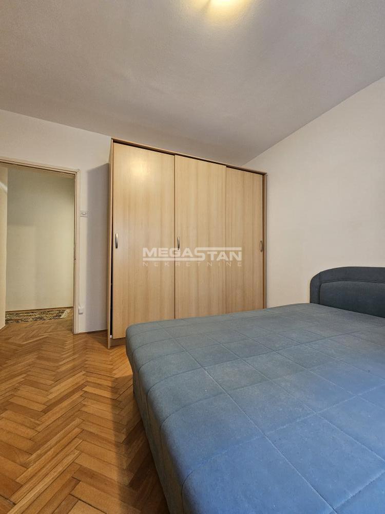 Stan Izdavanje Beograd Kalenić Pijaca 53 m2