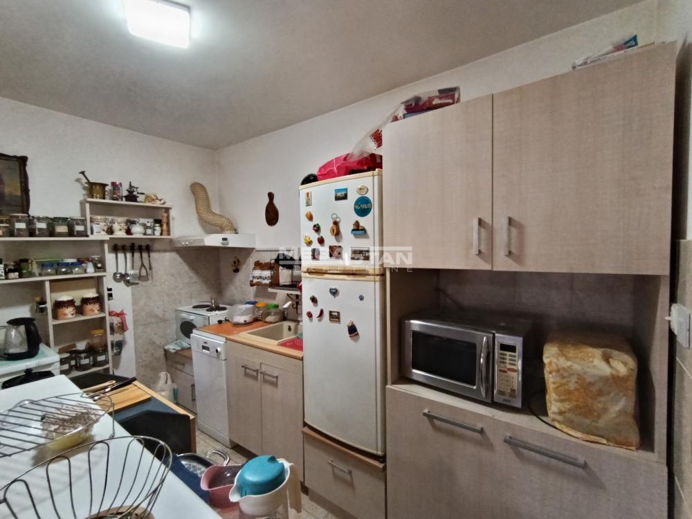 Stan Prodaja Beograd Borča 48 m2