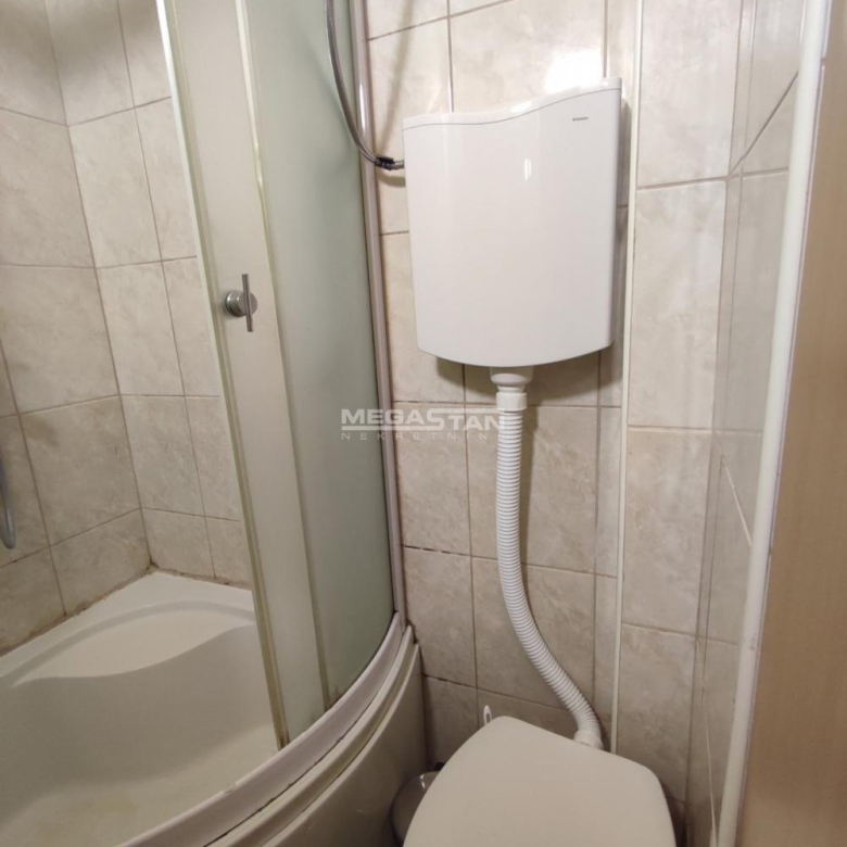 Stan Prodaja Beograd Karaburma 45 m2
