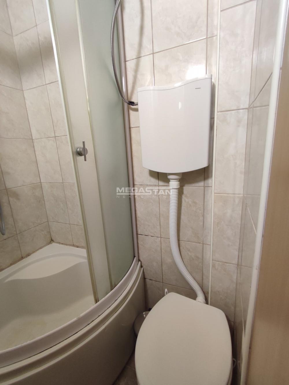Stan Prodaja Beograd Stan Prodaja Beograd Karaburma 45 m2